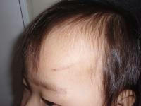 010_convert_20091222233855.jpg