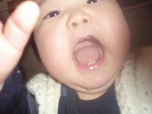 020_convert_20100122022225.jpg