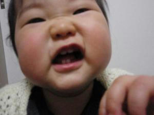 021_convert_20100122022327.jpg