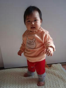 002_convert_20100124150557.jpg