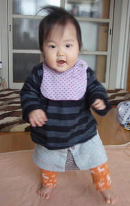 032_convert_20100307220610.jpg