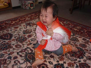 036_convert_20100307220742.jpg