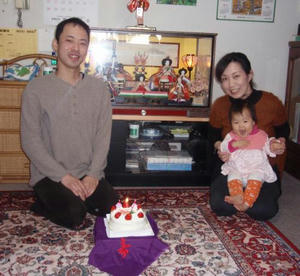 045_convert_20100307221136.jpg