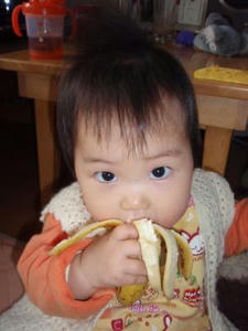 001_convert_20100308220834.jpg
