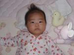 002_convert_20100424181630.jpg