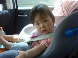 005_convert_20100620083115.jpg