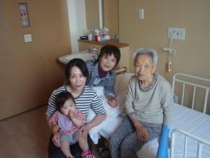 009_convert_20100620083330.jpg