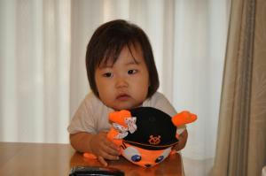 089_convert_20100801033327.jpg