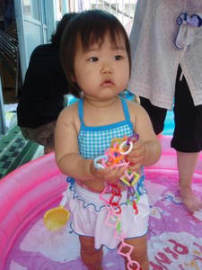 021_convert_20100813220204.jpg