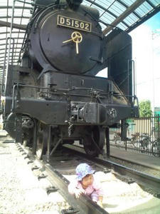 20100929104221_convert_20101011223435.jpg