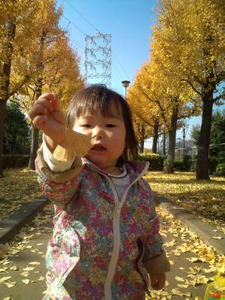 F1000024_convert_20101202020840.jpg