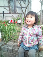 F1000064.jpg
