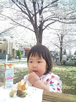 F1000076.jpg