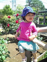 20110515130339.jpg
