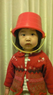 201109270622001.jpg