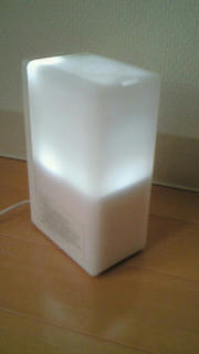 201110081559000.jpg