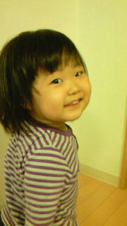 201110081622000.jpg