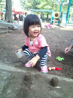 F1000188.jpg