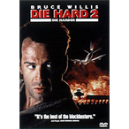 ダイハード2