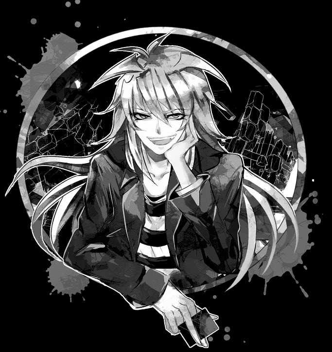 遊戯王　闇バクラ　セット 遊戯王バクラ】遊戯王 闇バクラ セット Amazon.co.jp: [公式]コスパ 遊