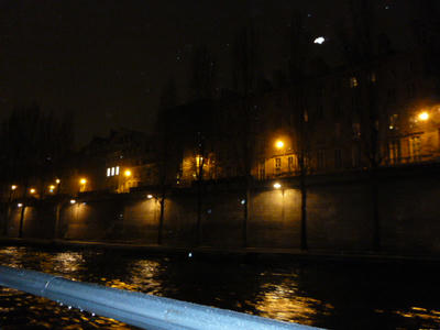 P1020741.JPG