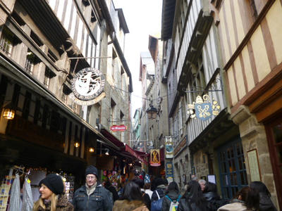 P1020314.JPG