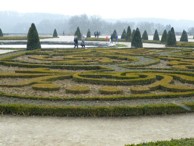 P1020584.JPG