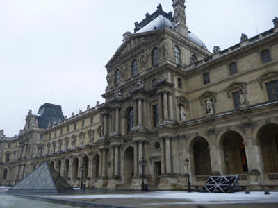 P1020800.JPG