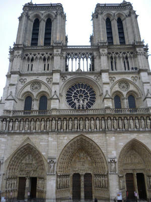 P1030015.JPG
