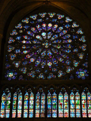 P1030041.JPG