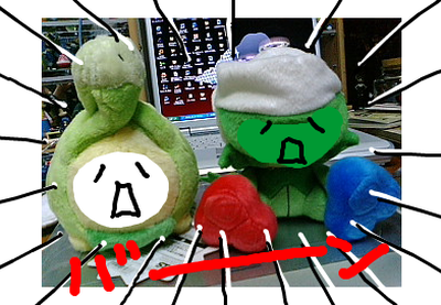 fimg_1233419813.png