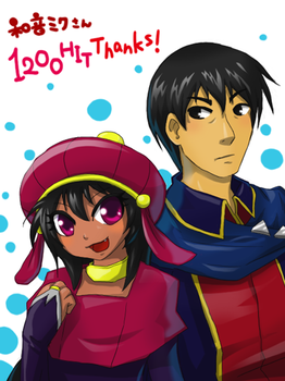 tomiku.png