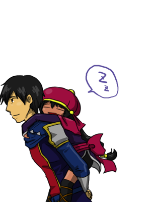 2d70cebc.png