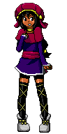 482e9d33.png
