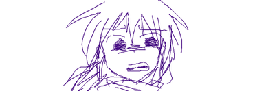 b1.png