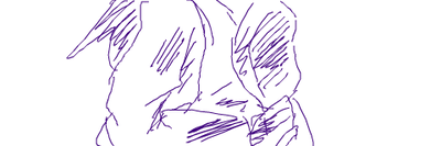 b2.png