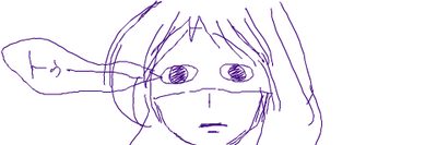 s1.png