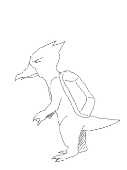 t1.png