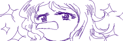 t2.png
