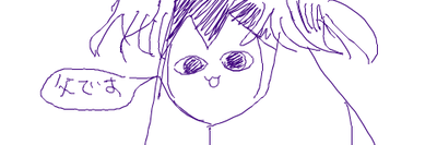 t3.png