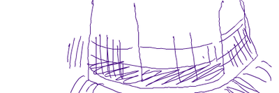 t4.png