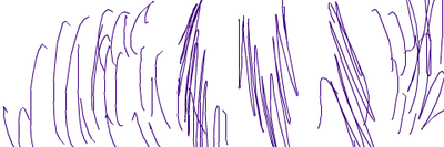 t5.png