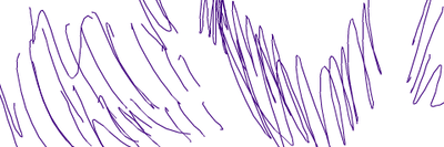 t6.png