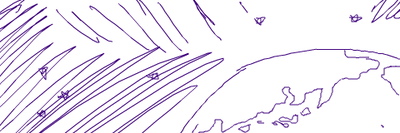 t7.png