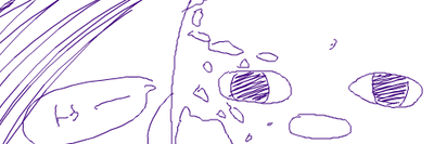 t8.png