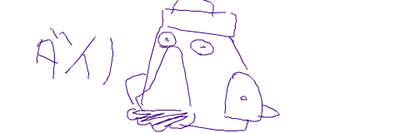 d4.png