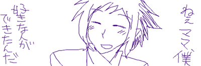 d1.png