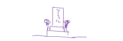 d3.png