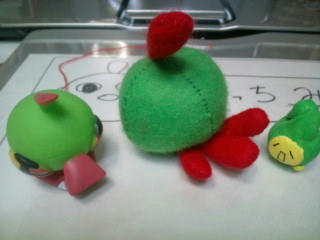 20100522011630.jpg