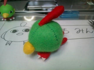 20100522031806.jpg